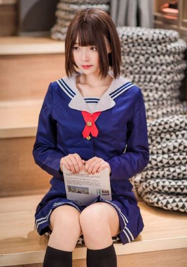 原来神马电影完整版最新_在线播放-手机电影免费播放