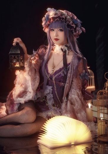 江湖奇兵 电影免费观看_DVD电影全集观看