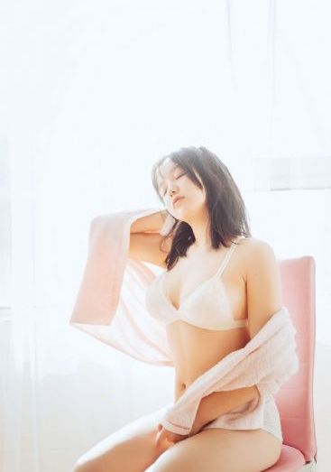 李宗瑞苦瓜网_HD全集免费观看