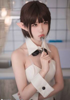 震动水果榨汁play_BD英语高清视频播放