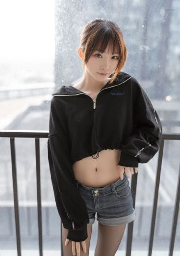平凡女人的春天_国产剧全集免费观看
