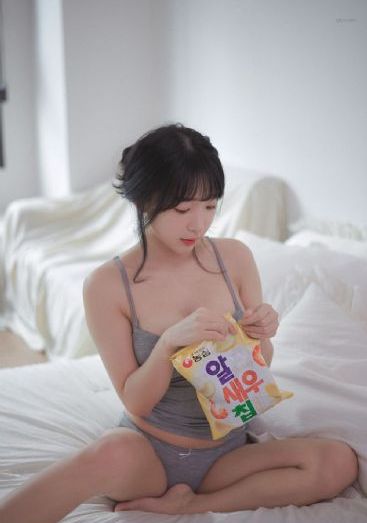 我的第二青春_4K免费电视剧
