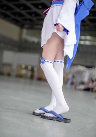 师兄啊师兄樱花动漫免费观看高清_HD韩国电影在线观看