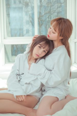 韩剧男朋友_国内精品91最新在线观看