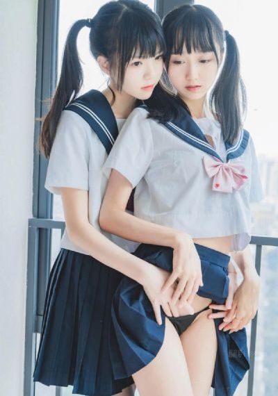 男孩如你_超清神马在线观看