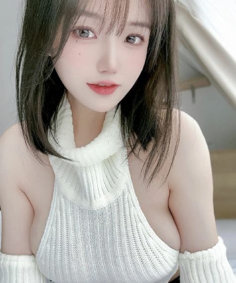 最近免费日本视频在线_1080P神马影院在线