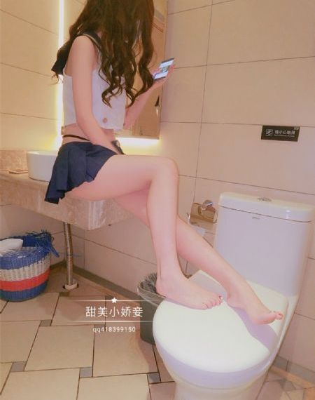 好吊妞视频在线观看_BD韩语电影在线看