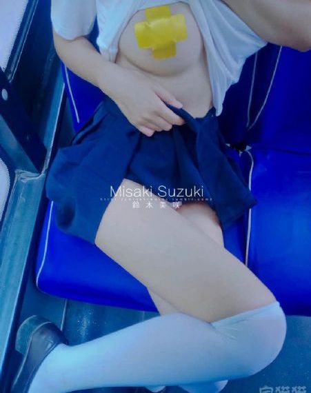 鬼抓人国语在线观看免费完整高清_剧情片完整在线观看