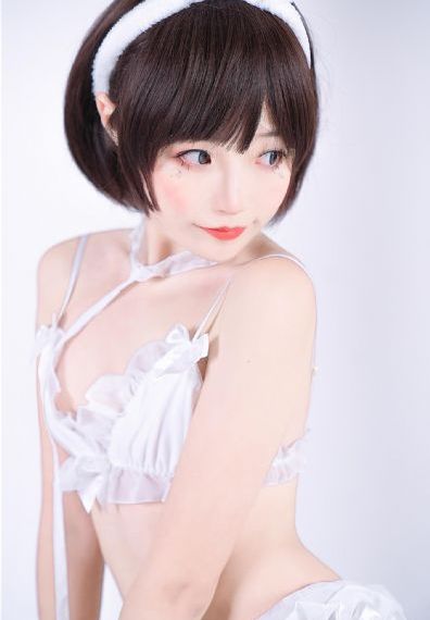 李志 他们_超清迅雷电影在线