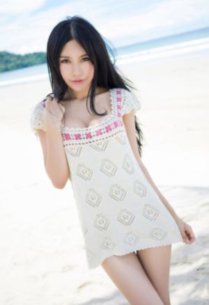 免费看美女视频网站_超清免费播放