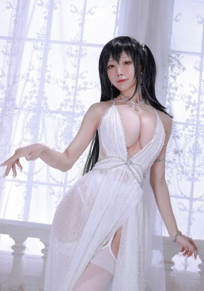 女总裁的超级保安_BD国语电影全集观看