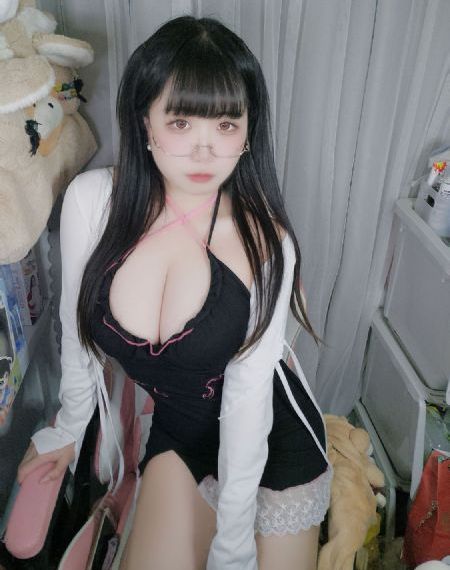 善良的儿媳韩国_4K神马在线观看