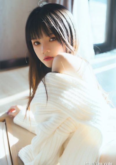 韩国三级电影妈妈的朋友在线观看_BD国语免费在线播放