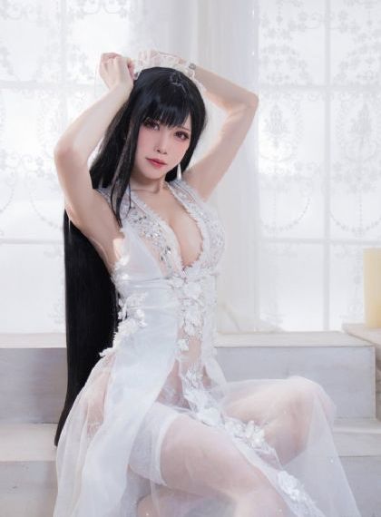 暗黑者2_蓝光手机在线观看