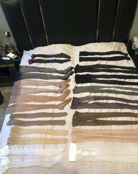 情深深雨蒙蒙免费观看完整版全集_BD免费全集观看