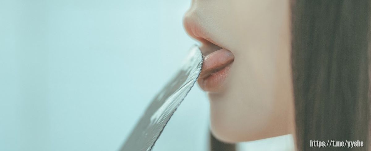 胶囊旅馆在线观看_BD英语全集免费播放