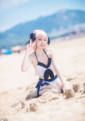 天外天小子_4K免费在线观看