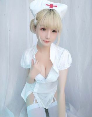 善良的医生电影2_蓝光全集免费观看