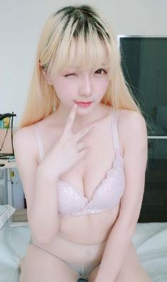 的九一视频入口在线观看_DVD电影完整版在线观看