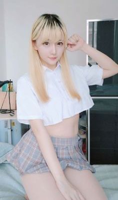 美女视频在线看免费观看_HD720P欧美电影在线