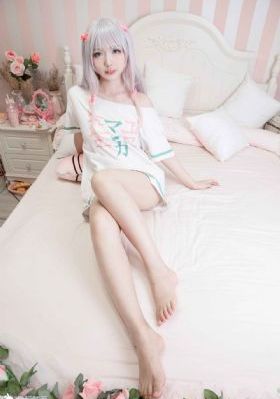 徒儿 为师不下山_BD英语最新电影在线观看