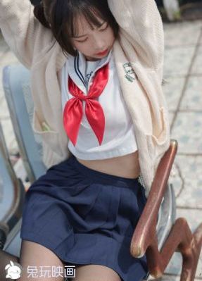 朝鲜女人大p毛茸茸视频_BD全集在线观看