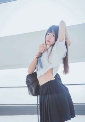 天蚕再变_HD免费观看电视剧