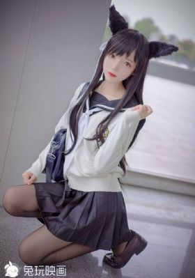 年轻护士2_全集无删减版高清免费观看