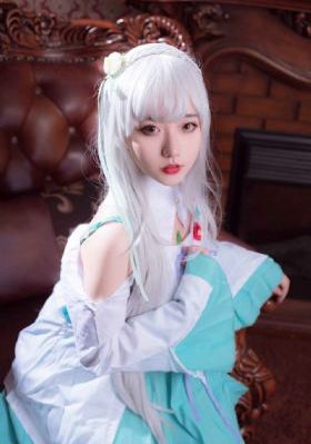 权欲在线完整美剧免费观看第一季_HDHD高清在线观看