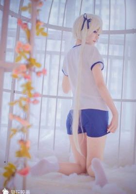 葫芦兄弟免费大全观看_1080免费观看最新