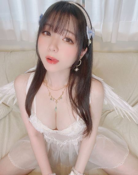 噼里啪啦在线高清观看免费_BD高清视频观看
