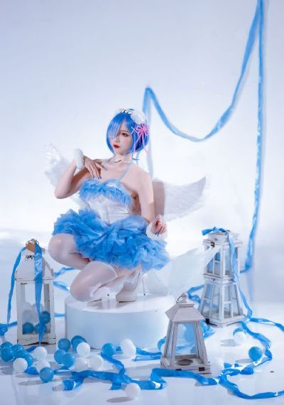 天使先生的使命 电视剧_剧情片高清完整版