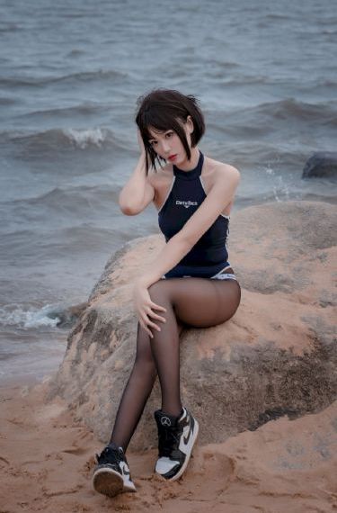 梨园春 综艺_BD英语高清电影在线