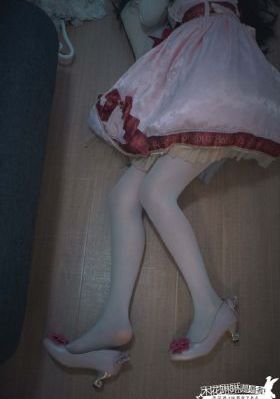 罗马电影版免费观看_粤语中字在线观看