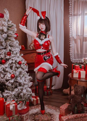 用手指来扰乱吧_4K免费观看超清