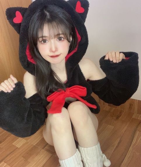 古村女人电视剧全集免费观看_1080最新电影在线观看