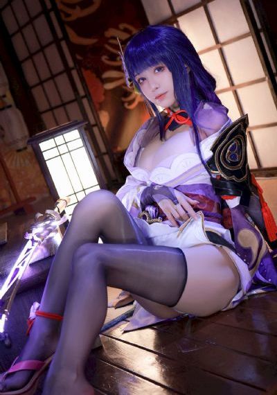 公主恋人第二季全集免费观看_1080P免费播放