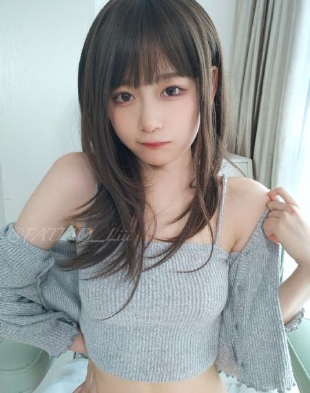 久久动漫在线观看_成长在线视频免费观看