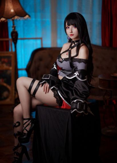年轻妈妈5_BD英语全集免费播放