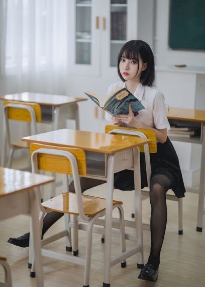 三叉戟2在线播放_HD电影免费在线