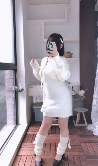 隐身人_超清免费电视剧