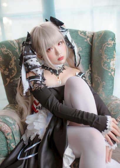 武装少女第二季免费观看_蓝光高清全集免费观看