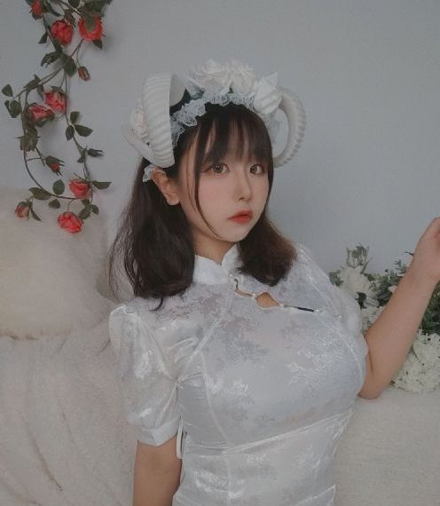 善良妻子_超清高清完整版播放
