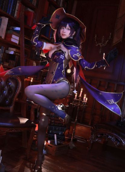 收获之夜全集免费看_国产剧电影在线看