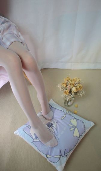 布里奇顿第一季在线观看完整版_蓝光高清电影在线
