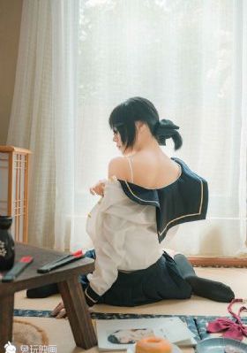1一42集免费电视剧_剧情片神马在线观看