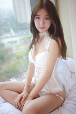 忍者之家 电视剧_1080电影免费在线