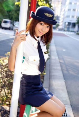 sleepless动漫在线播放免费观看_1080P高清完整版