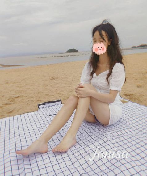 善良的小姨子韩剧在线观看_手机在线免费观看