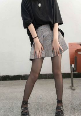 局中人 电视剧_超清免费高清观看
